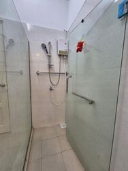 Orchard Road (D9), Terrace #523756551